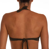 MIX REGGISENO COPPA DONNA  MILITARE